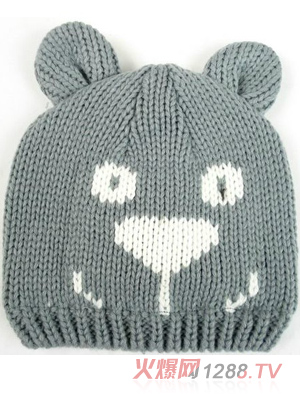 ��֮�ٿ�ͨ��youeñ���Ż�