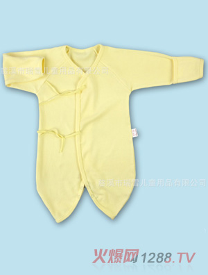 yinge�������Sɫ