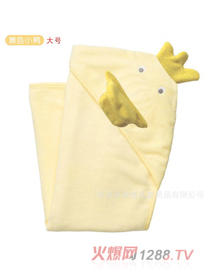 ��ͯ�Ӵ����w�Sԡ���SɫС����̖(h��o)