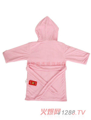 ���w�Syingye����ˮ��ܛԡ�·���