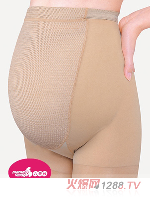 ���״�yunf���ý�������ѝ�m