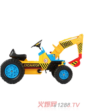 CFXyoue�_̤����܇