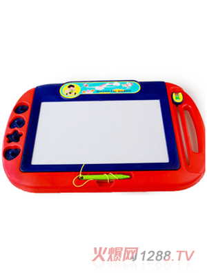 CFXyoue��ͨ��ɫ���ְ�