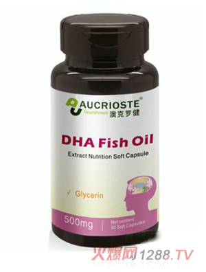 �Ŀ��_��DHA�~����ȡ��I�B(y��ng)ܛ�z��