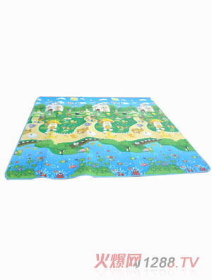 ����yinge��ݗ��|