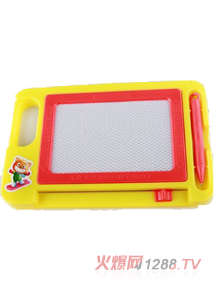 CFX���ɐۿ����ְ�