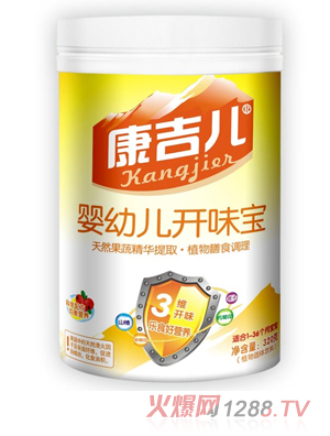 ������yingye�_θ��