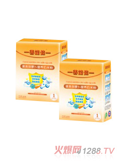 ���ܼѵ��S���}���I�B(y��ng)���׷ۺ��b