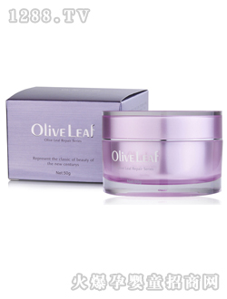 ����ѩ��J�C���z