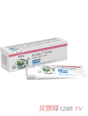 ��ؐyinge�����`25g