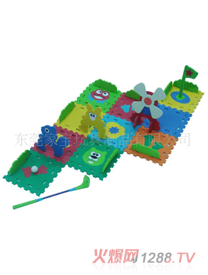 �Ҙ�(l��)���o(w��)���h(hu��n)����ͨ�؉|