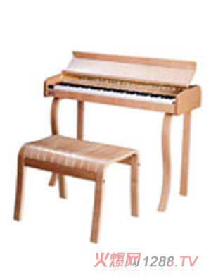 ����ؐ����(sh��)�a��٣�61�I��