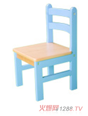 ����ؐ���p����ͯ��