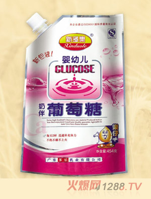 �¶���yingye������