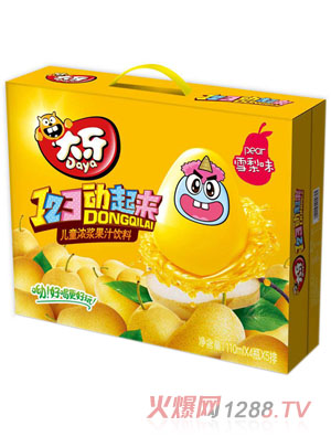 ����ѩ��֭���