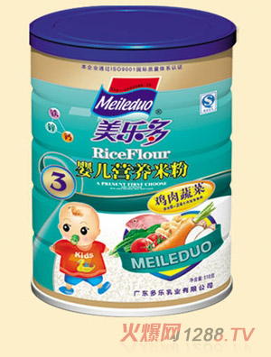 ������(l��)�u���߲�yinge�I(y��ng)�B(y��ng)�׷�3��