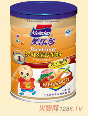 ������(l��)ɏ�Ӽ��}yinge�I(y��ng)�B(y��ng)�׷�1��