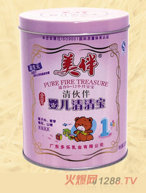 ����yinge���匚1��