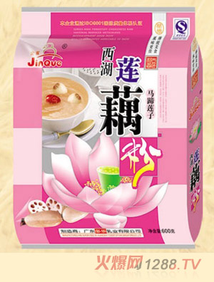 ��ȸ����ɏź��