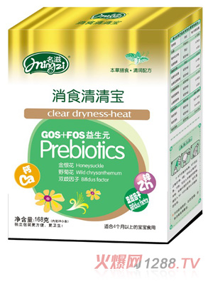 ��������Ԫ���匚���b