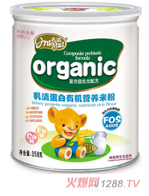 �������嵰���ЙC(j��)�I�B(y��ng)�׷�