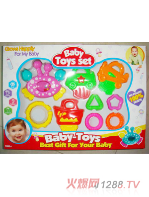 ����yinge�Y�Гu⏾ż���