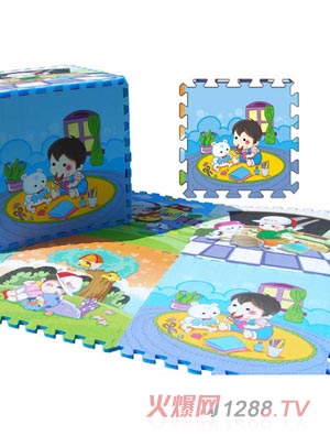 ؐ���Ͽۿ��p��ƴ�D���Љ|