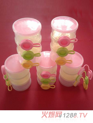 �ζ����̷ۺ�