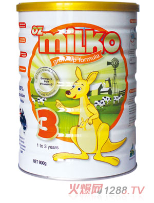 �����youe�䷽�̷�3��