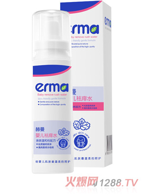 ����yinge����ˮ