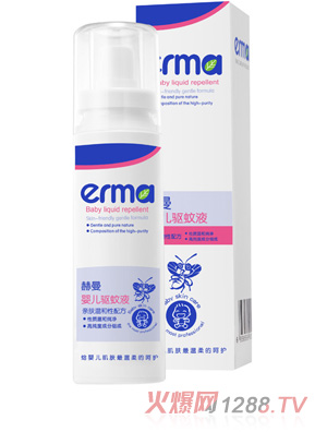 ����yinge�(q��)��Һ