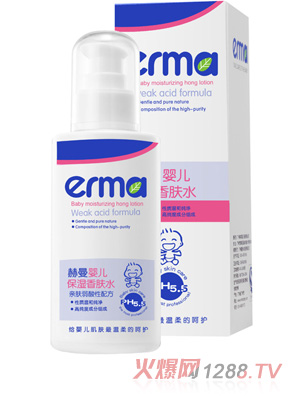 ����yinge�������wˮ