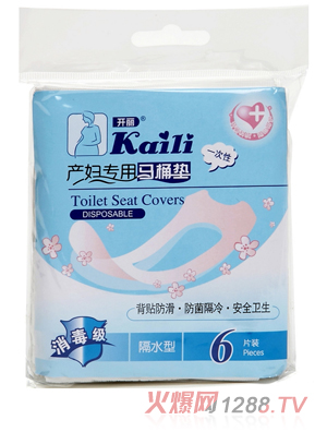 �_���a(ch��n)�D�����RͰ�|6Ƭ�b