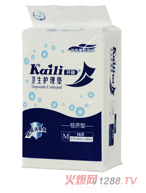 �_����(j��ng)��(j��)���l(w��i)���o(h��)��|M16Ƭ