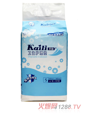 �_���a(ch��n)���l(w��i)���o(h��)��|S10Ƭ�b