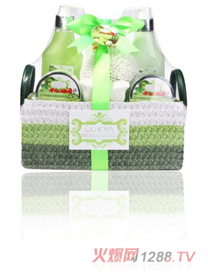 ���O�����@�ݾ��Y�@���b