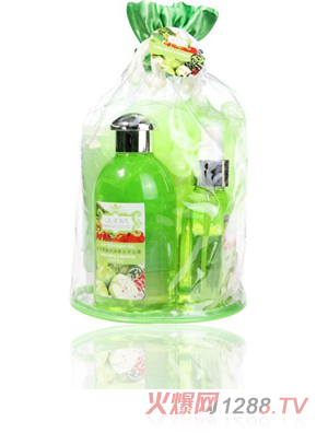 ���O�����@yingyeϴ�o(h��)��Ʒ���b