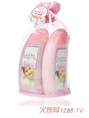 ��ؐӋ(j��)��yinge��ԡ¶���b