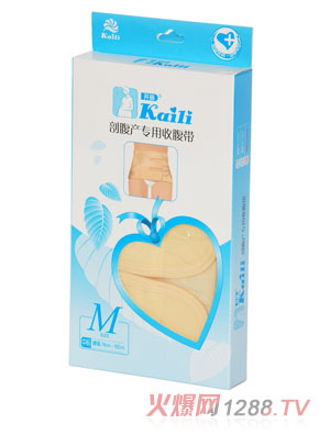 �_(k��i)���ʸ��a(ch��n)��(zhu��n)���ո����дa