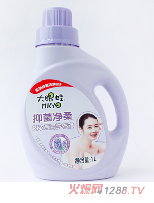 �����ܿ��������(n��i)��(zhu��n)��ϴ��Һ