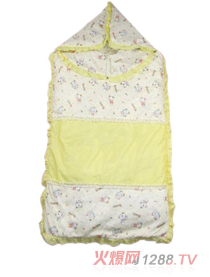 ţ����yinge˯���Sɫ