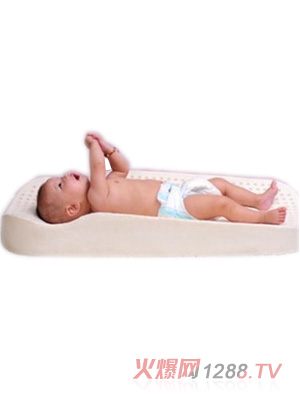 ţ����yinge�S���|