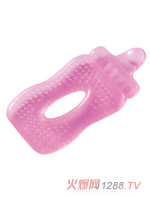 ϣ��עˮ���z����ƿ���ͣ�