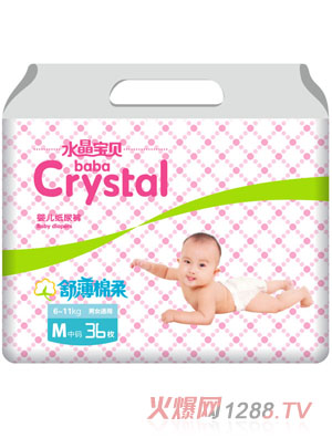 ˮ����ؐ�污����yinge����ѝM(m��n)36