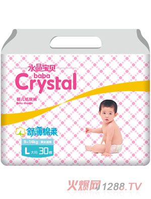 ˮ����ؐ�污����yinge����ѝL30