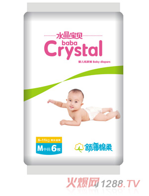 ˮ����ؐ�污����yinge����ѝM(m��n)6