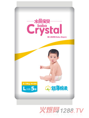 ˮ����ؐ�污����yinge����ѝL5