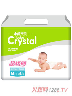 ˮ����ؐ����(j��)��yinge����ѝM(m��n)30