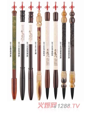 ���������������¿�yinge�o(j��)��Ʒ