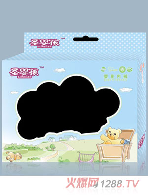 ʥ�뺢��ͯӡ�����ǃ�(n��i)ѝ